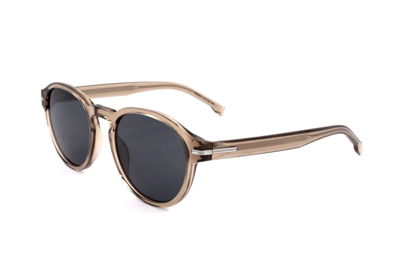 Hugo Boss BOSS 1506/S 10A