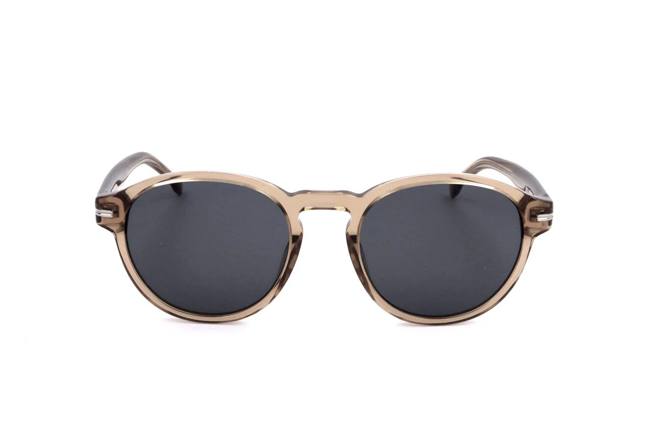 Hugo Boss BOSS 1506/S 10A - Image 2