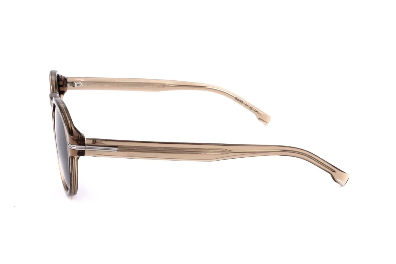 Hugo Boss BOSS 1506/S 10A - Image 3
