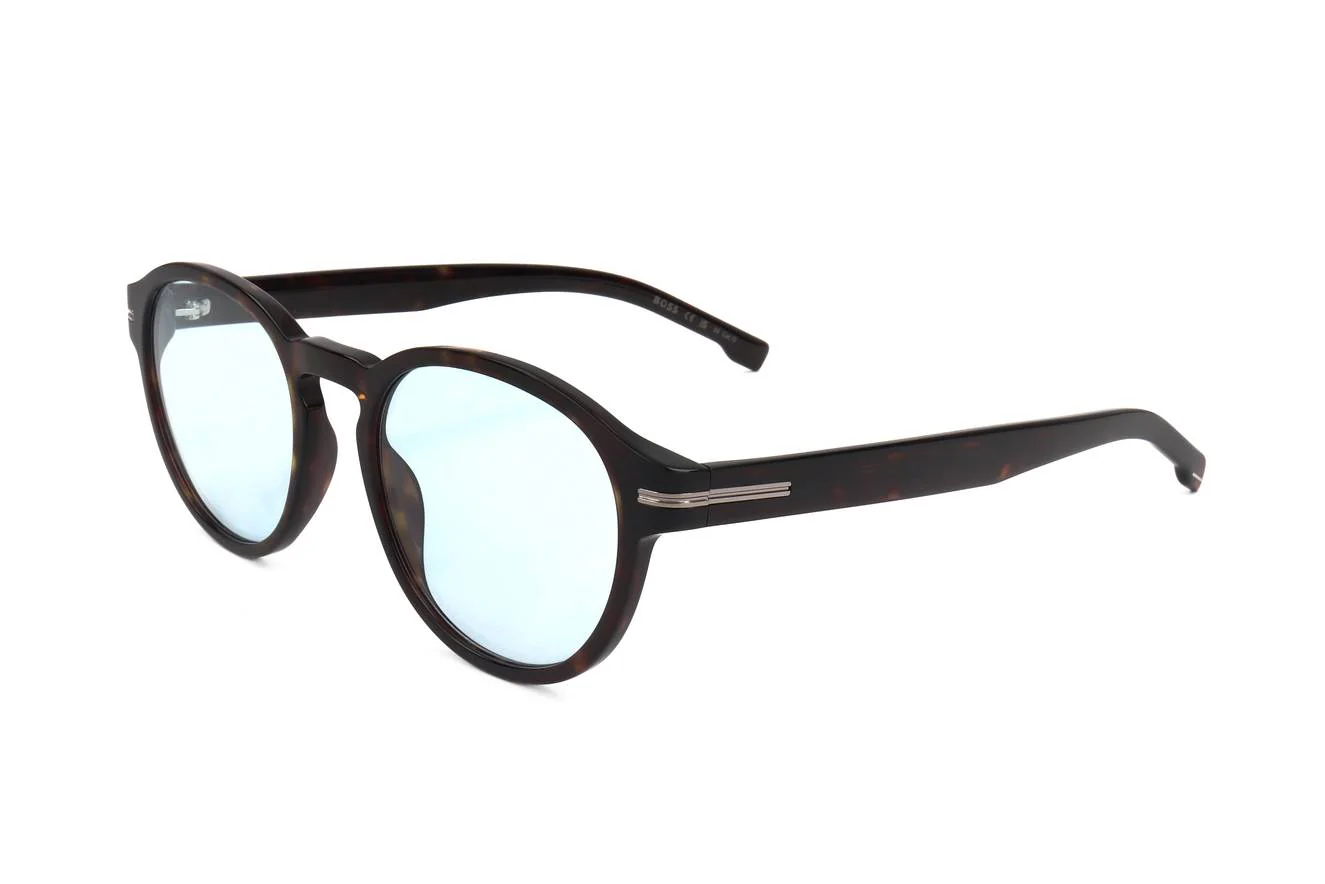 Hugo Boss BOSS 1506/S 086