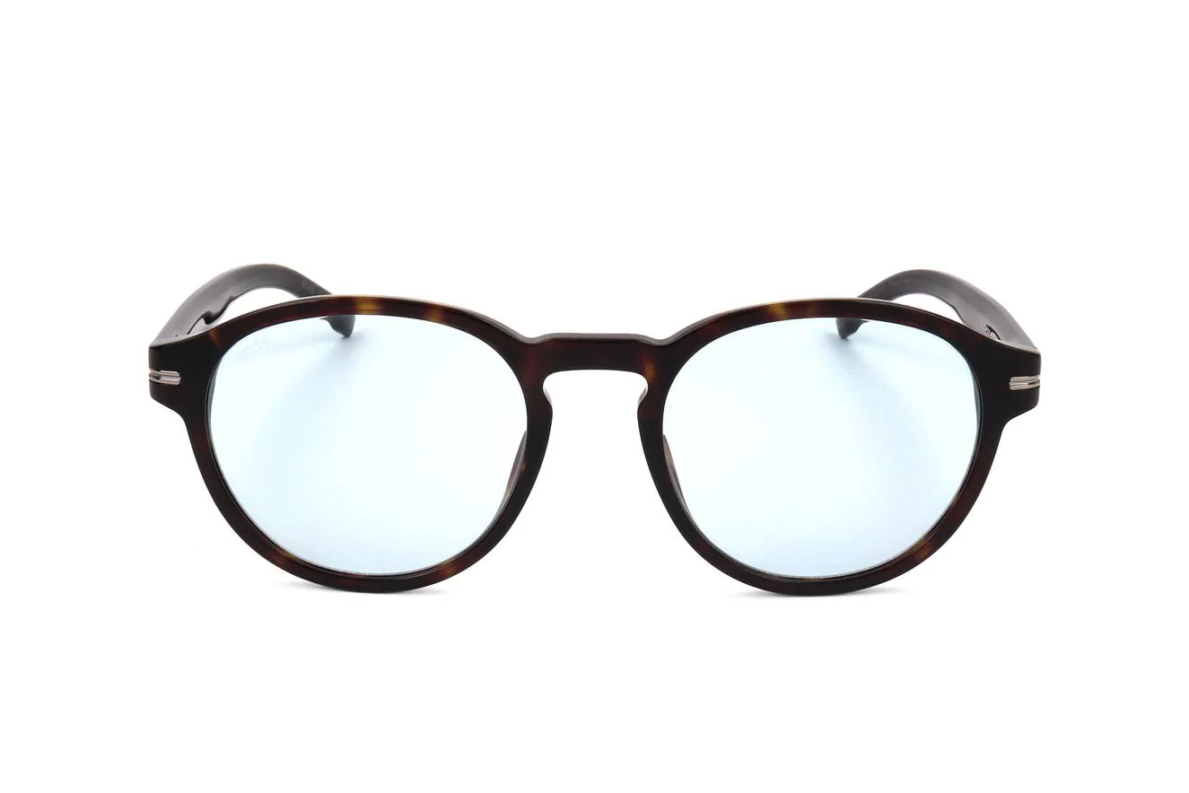 Hugo Boss BOSS 1506/S 086 - Image 2