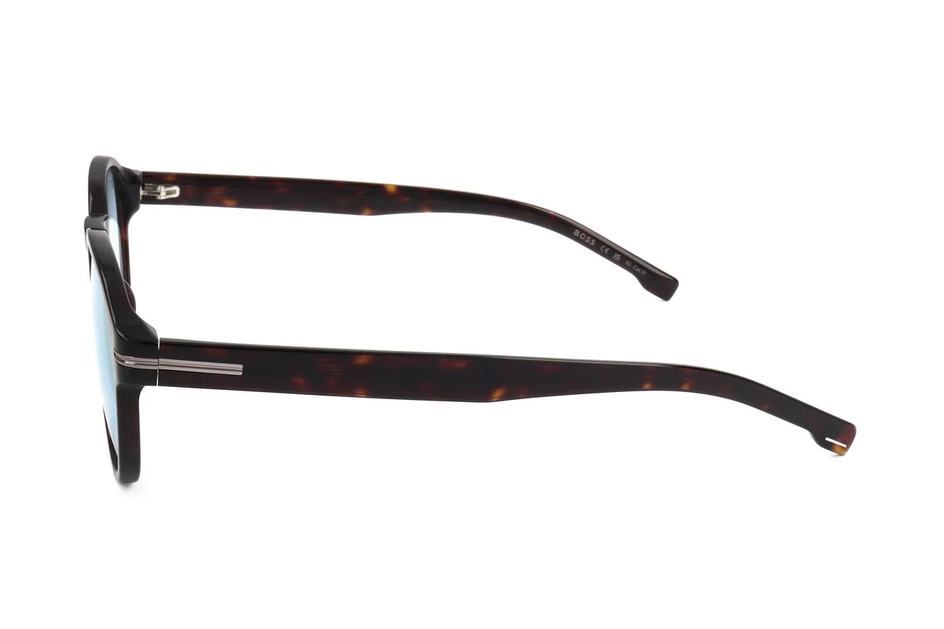 Hugo Boss BOSS 1506/S 086 - Image 3