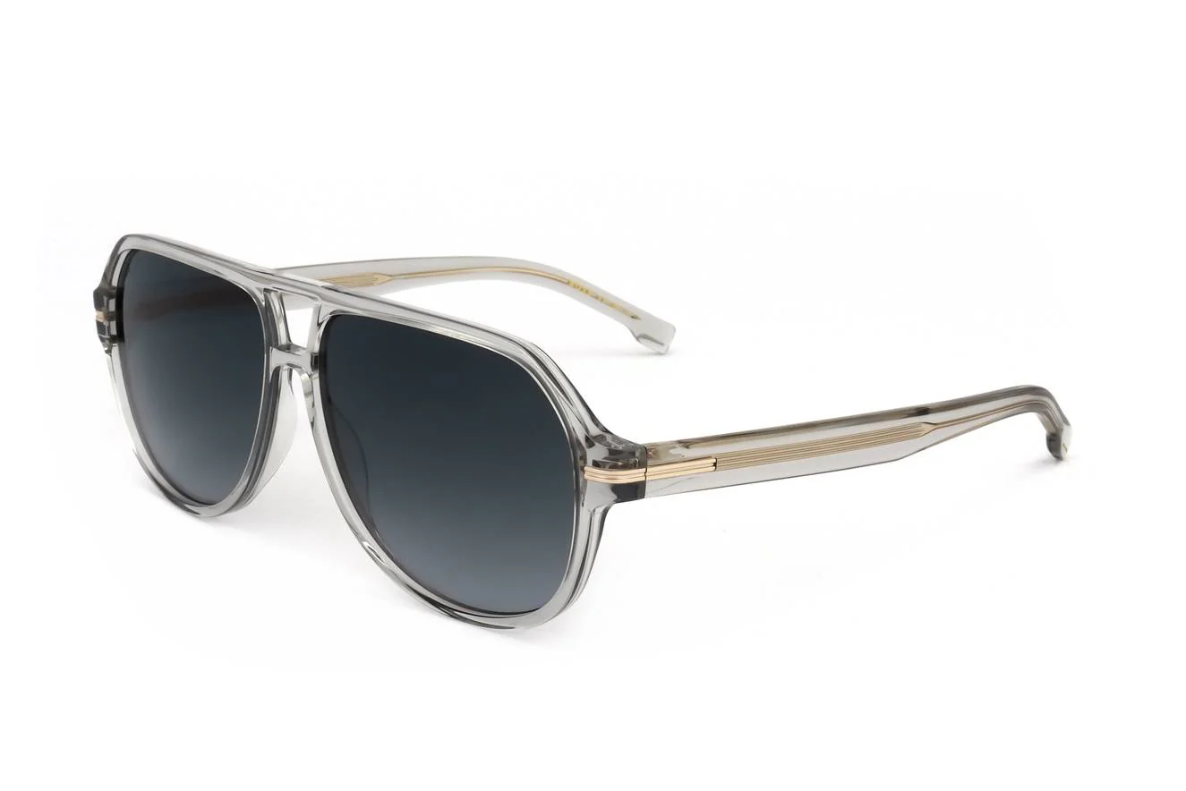 Hugo Boss BOSS 1507/S KB7