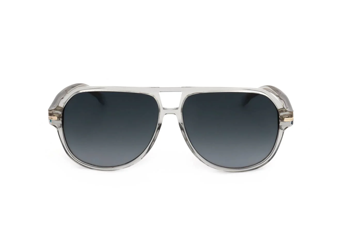 Hugo Boss BOSS 1507/S KB7 - Image 2