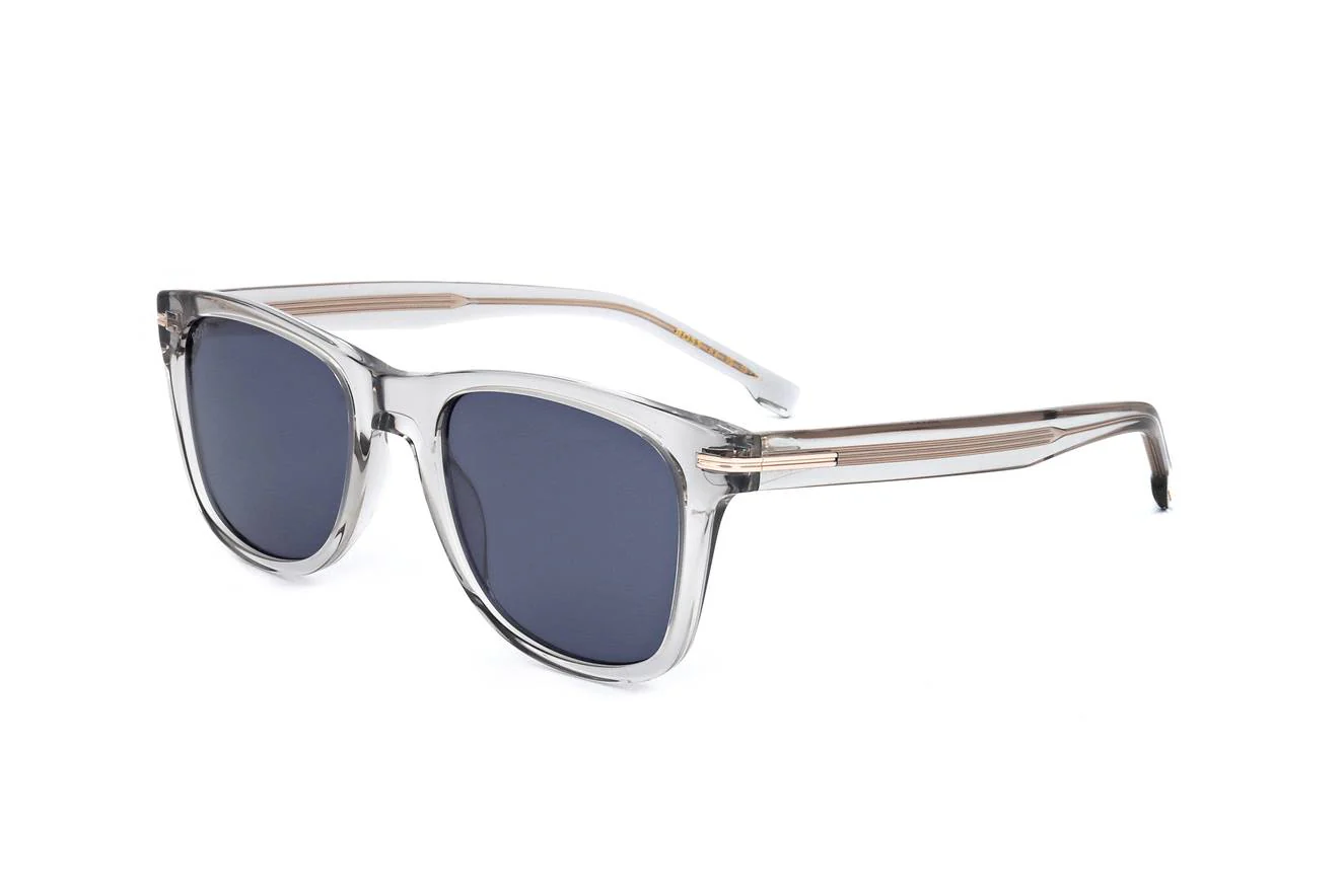 Hugo Boss BOSS 1508/S KB7
