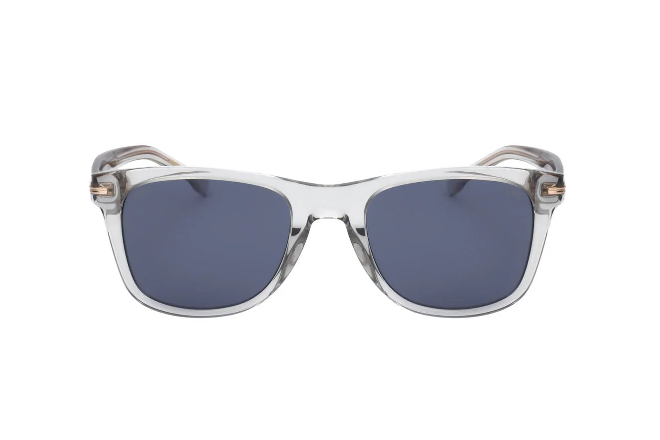 Hugo Boss BOSS 1508/S KB7 - Image 2