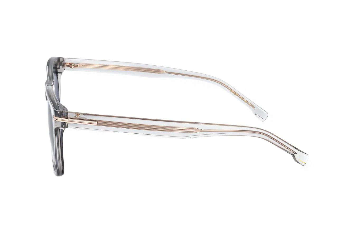 Hugo Boss BOSS 1508/S KB7 - Image 3