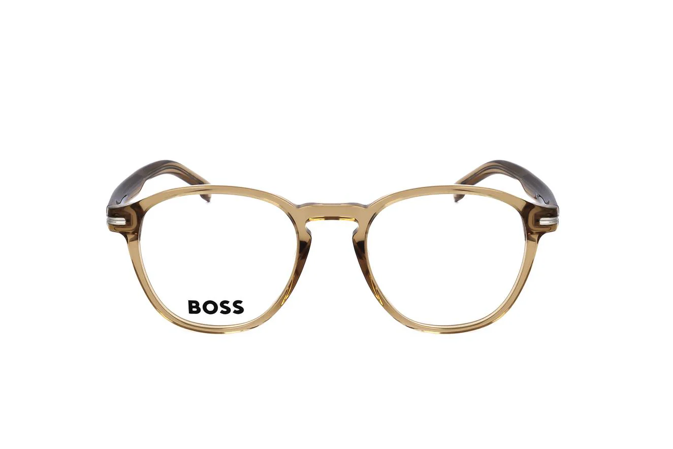 Hugo Boss BOSS 1509/G 10A - Image 2