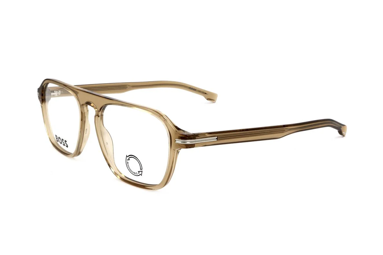 Hugo Boss BOSS 1510 10A