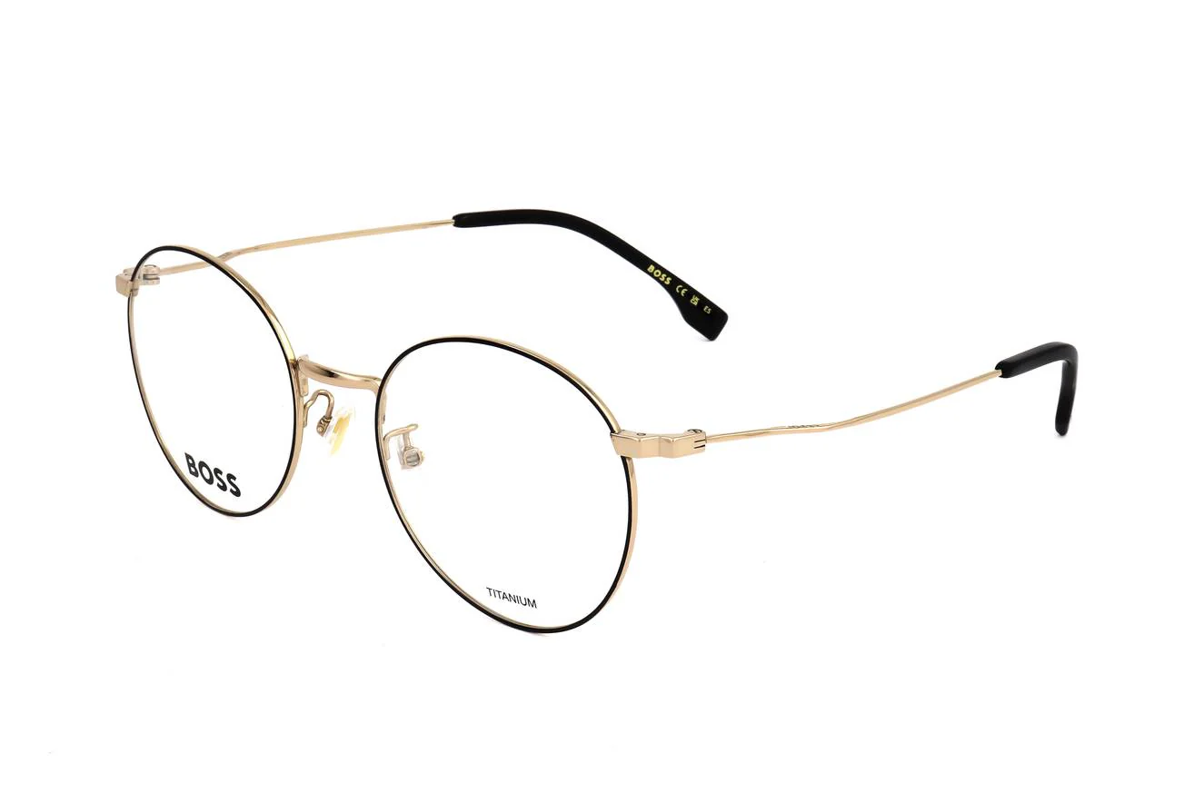 Hugo Boss BOSS 1514/G RHL