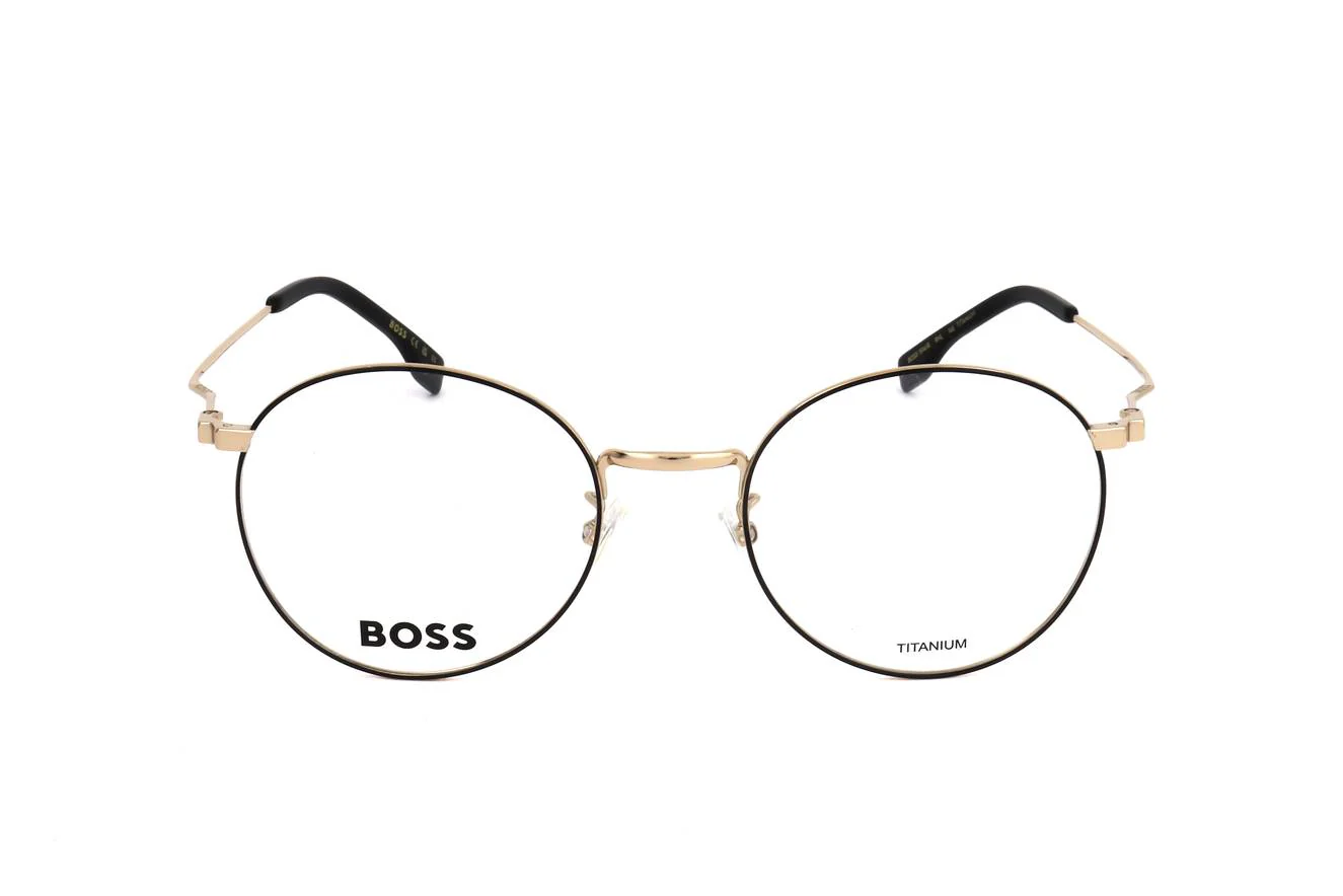 Hugo Boss BOSS 1514/G RHL - Image 2