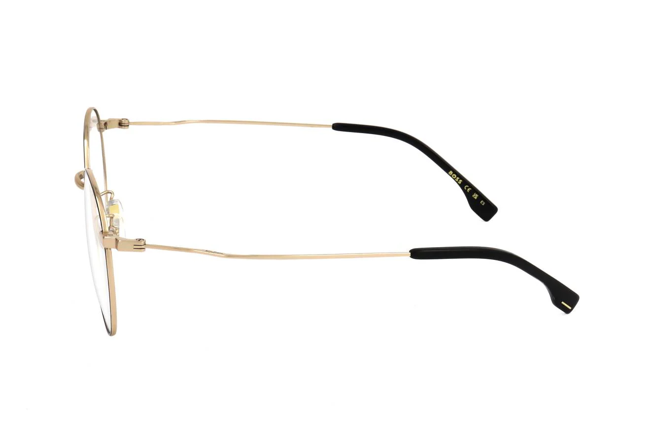 Hugo Boss BOSS 1514/G RHL - Image 3