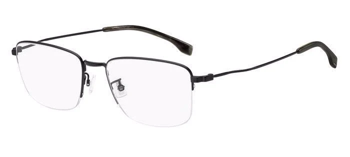 HUGO BOSS BOSS 1516/G