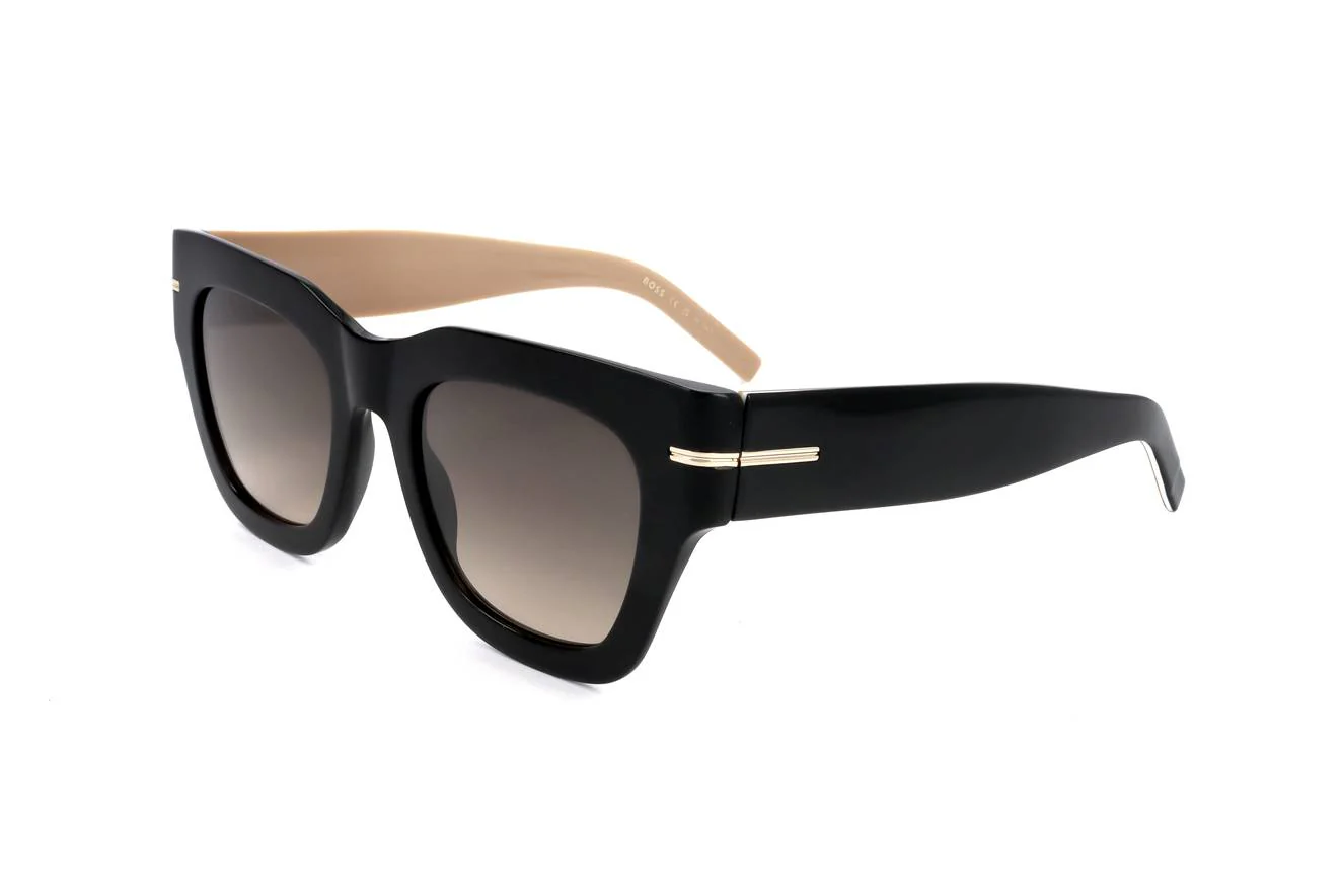 Hugo Boss BOSS 1520/N/S 0WM