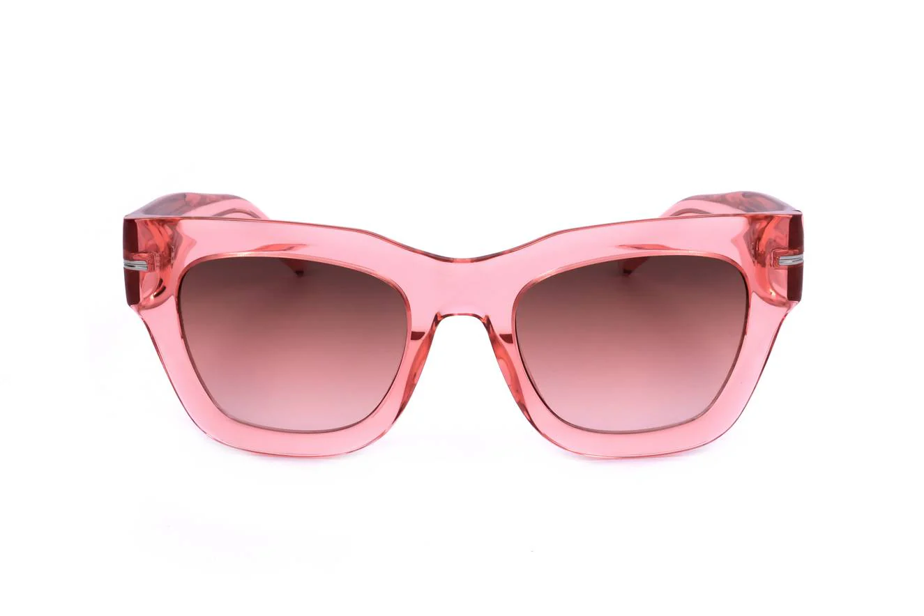 Hugo Boss BOSS 1520/S 1N5 - Image 2