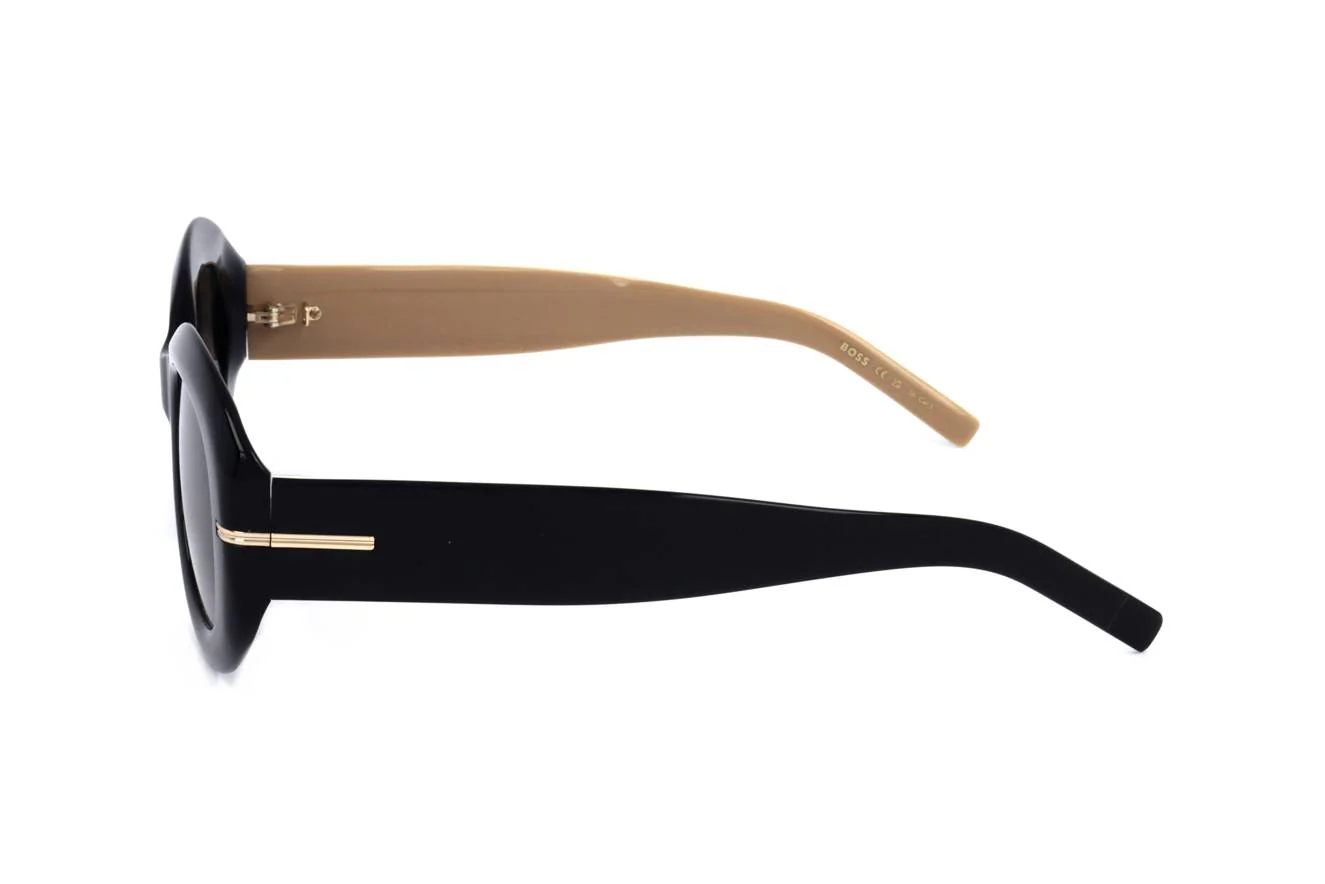 Hugo Boss BOSS 1521/N/S 0WM - Image 3