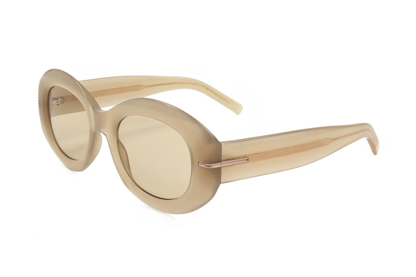 Hugo Boss BOSS 1521/S 10A