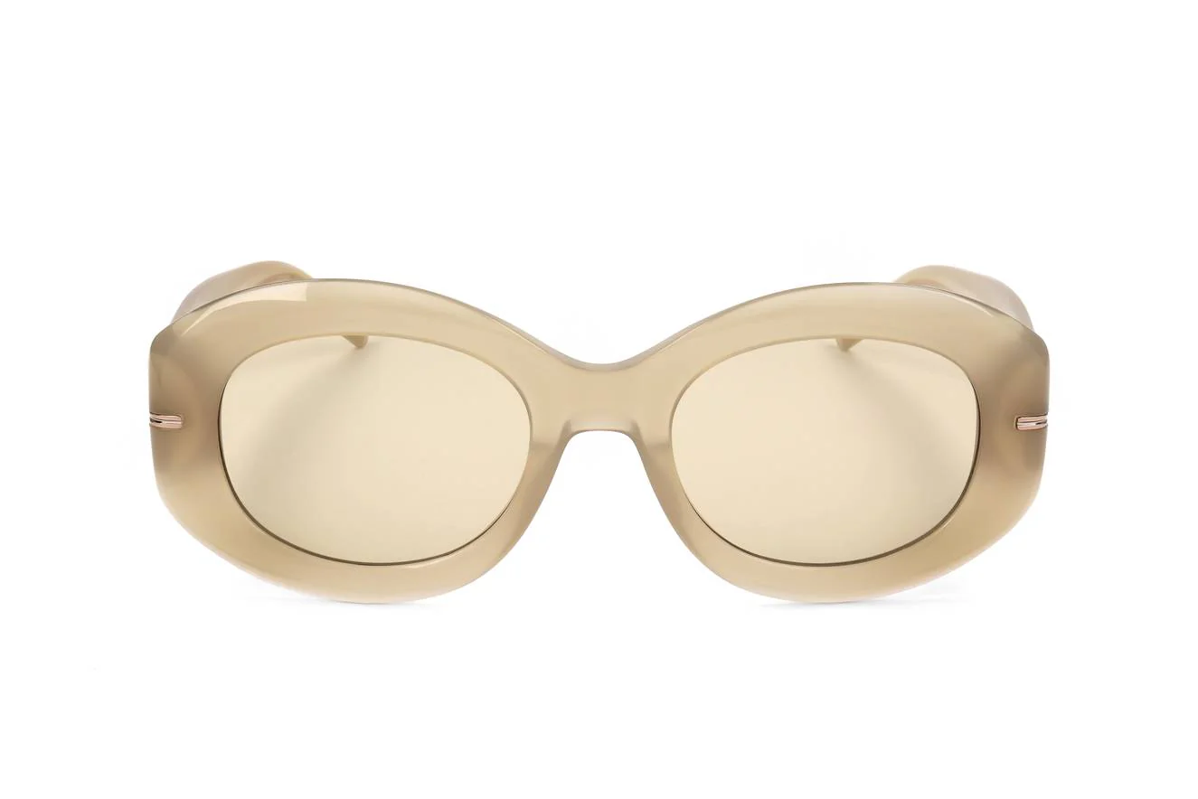 Hugo Boss BOSS 1521/S 10A - Image 2