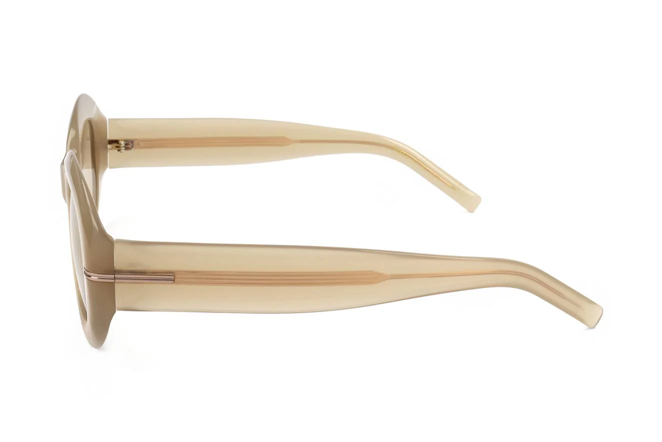 Hugo Boss BOSS 1521/S 10A - Image 3