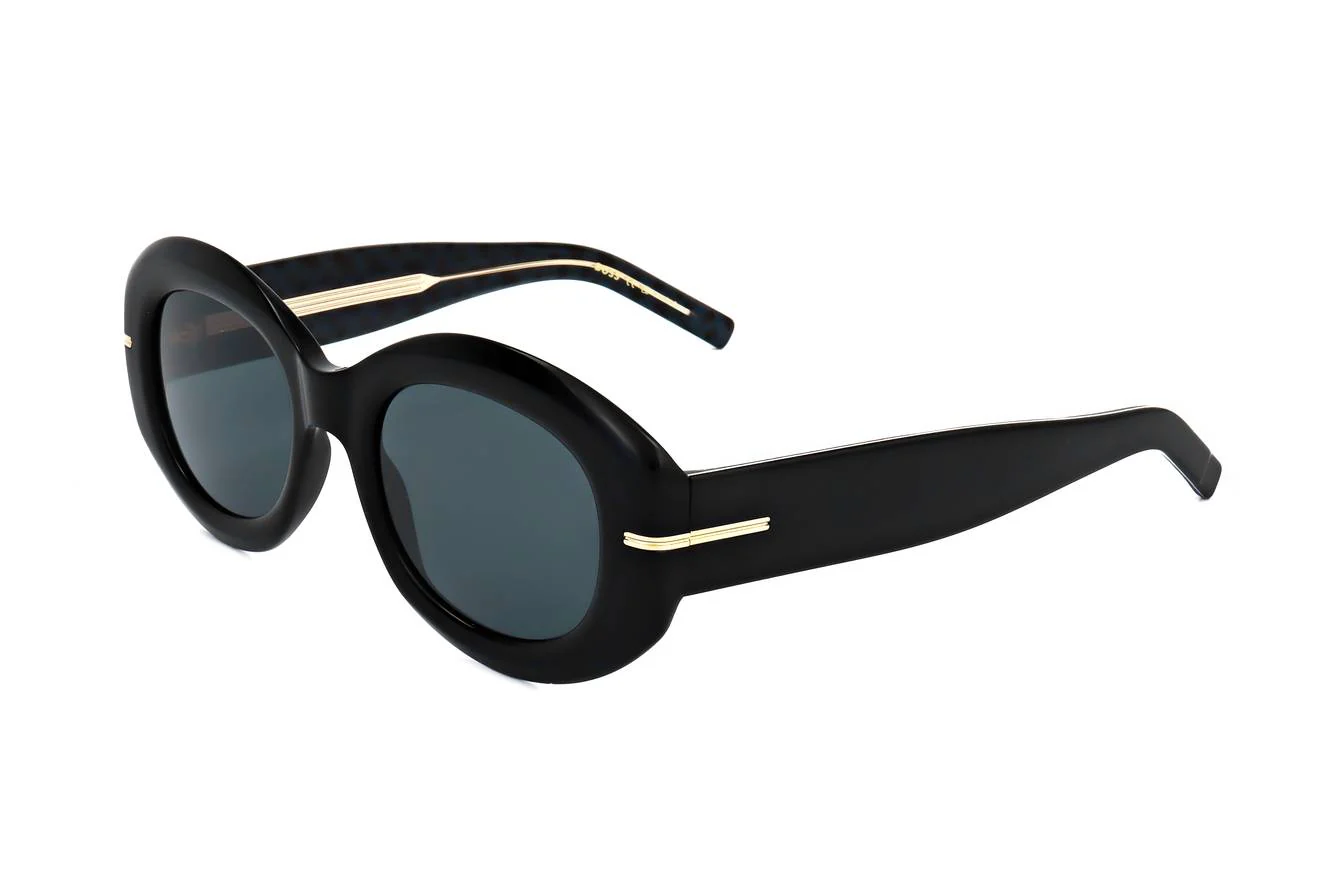 Hugo Boss BOSS 1521/S 807
