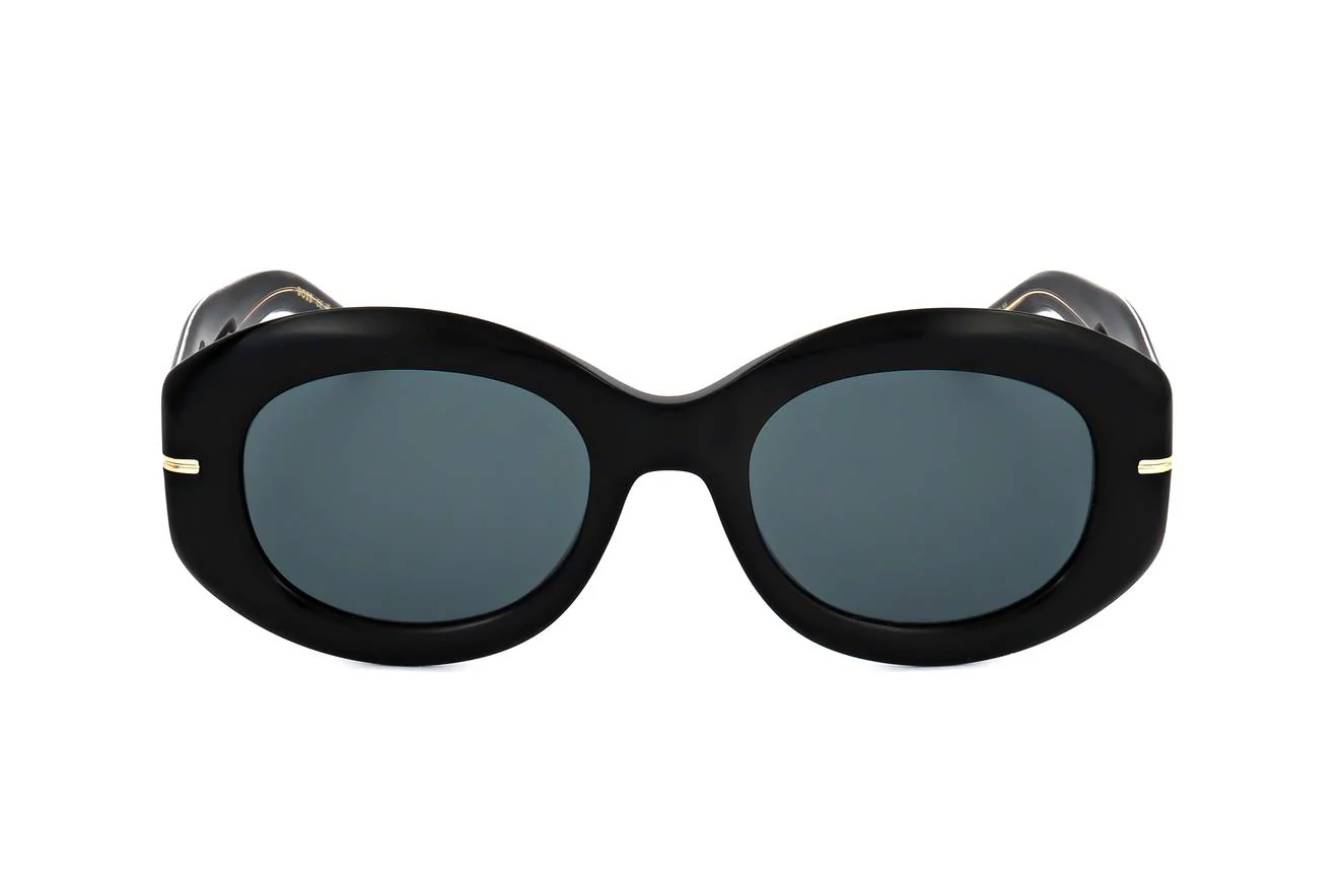 Hugo Boss BOSS 1521/S 807 - Image 2