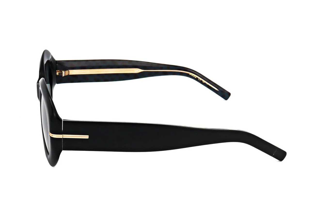 Hugo Boss BOSS 1521/S 807 - Image 3