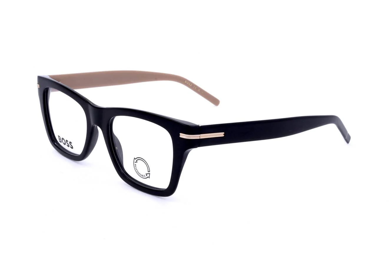 Hugo Boss BOSS 1522 807