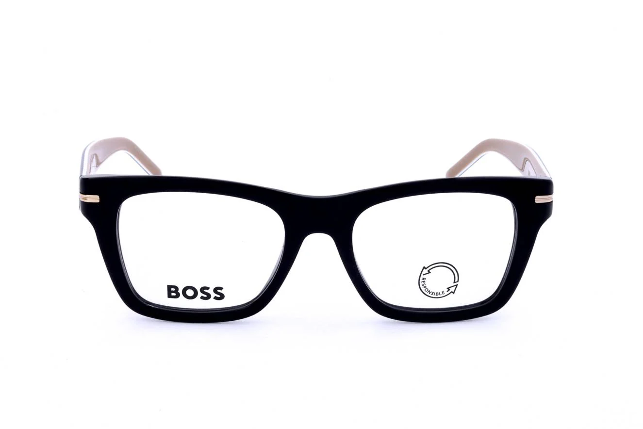 Hugo Boss BOSS 1522 807 - Image 2