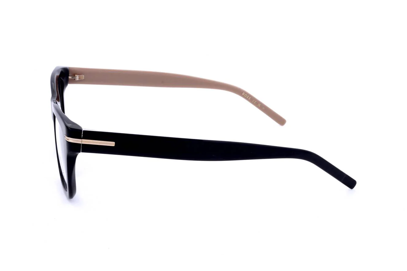 Hugo Boss BOSS 1522 807 - Image 3