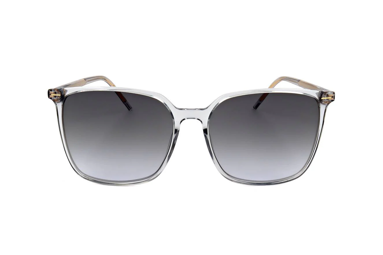 Hugo Boss BOSS 1523/S KB7 - Image 2