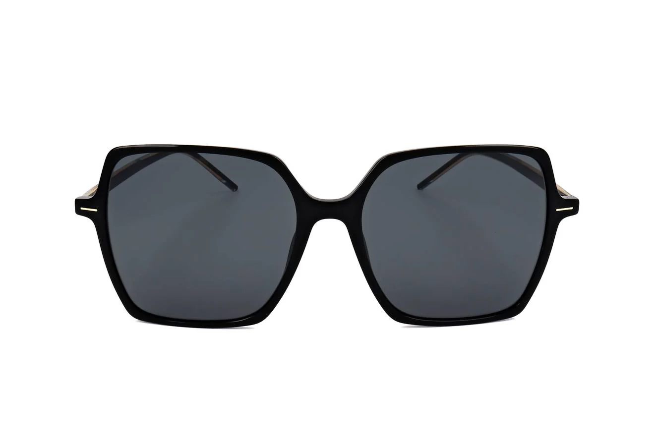 Hugo Boss BOSS 1524/S 807 - Image 2