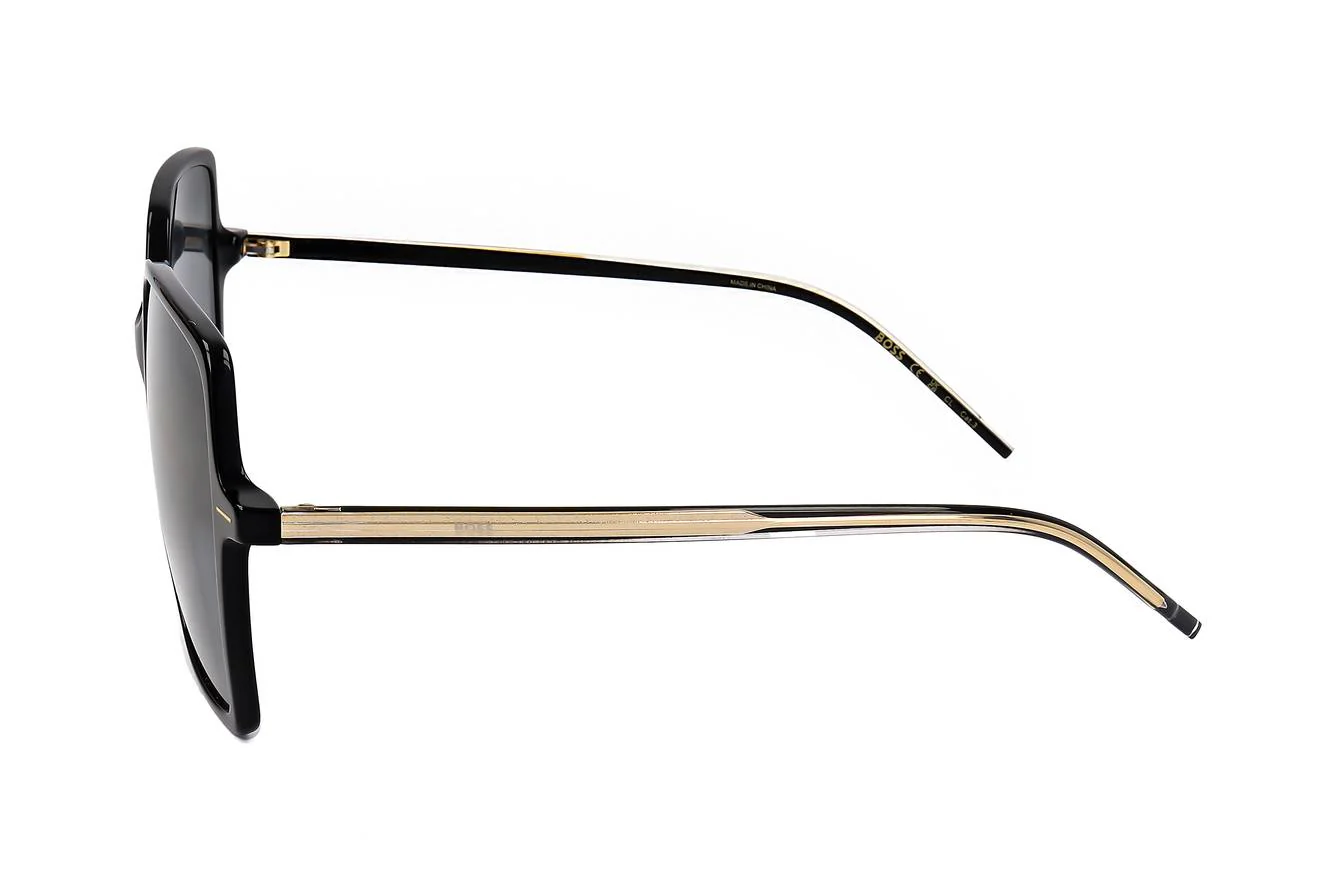 Hugo Boss BOSS 1524/S 807 - Image 3