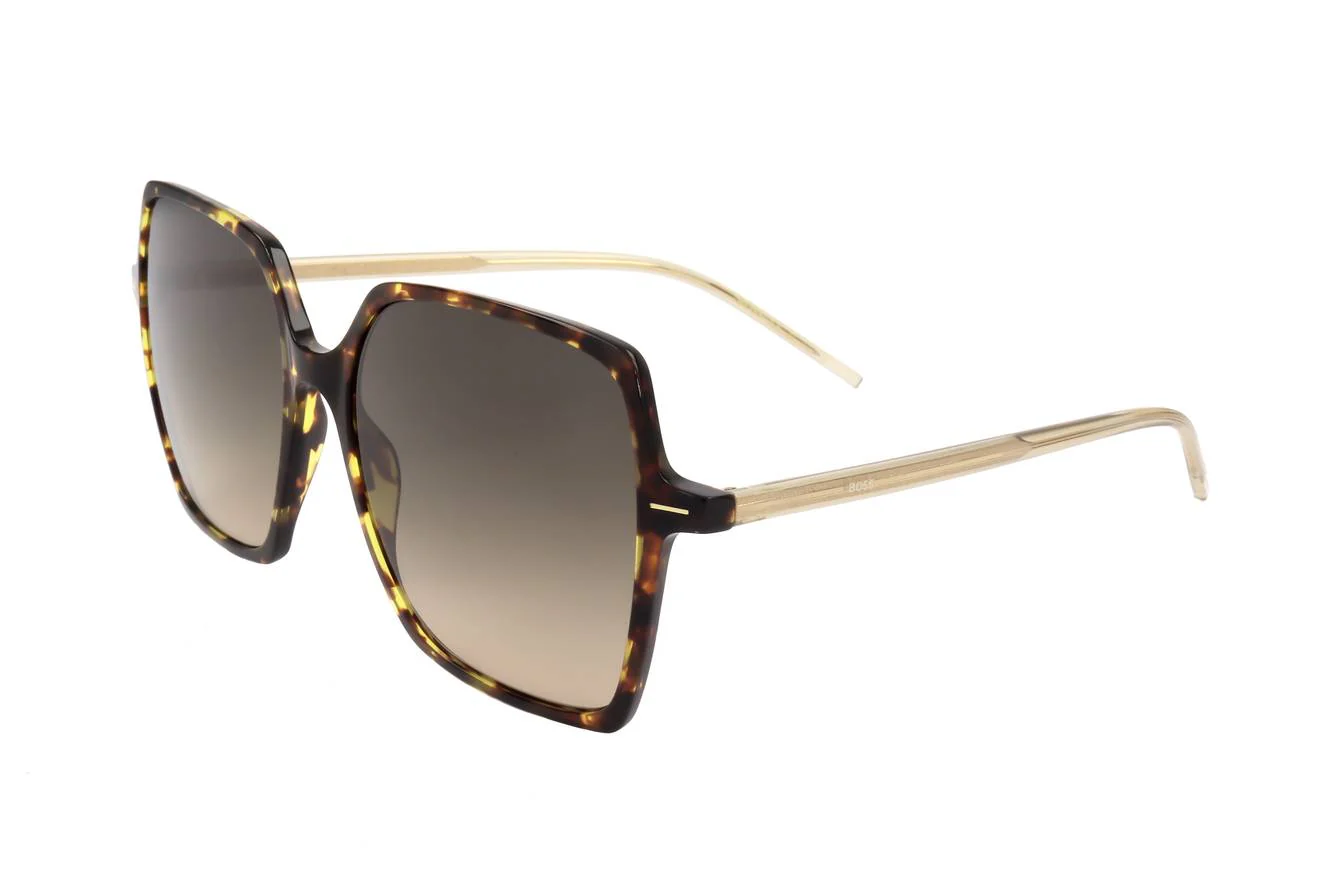 Hugo Boss BOSS 1524/S HJV