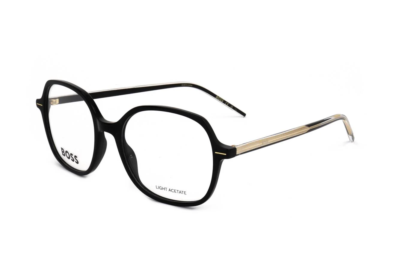 Hugo Boss BOSS 1525 807
