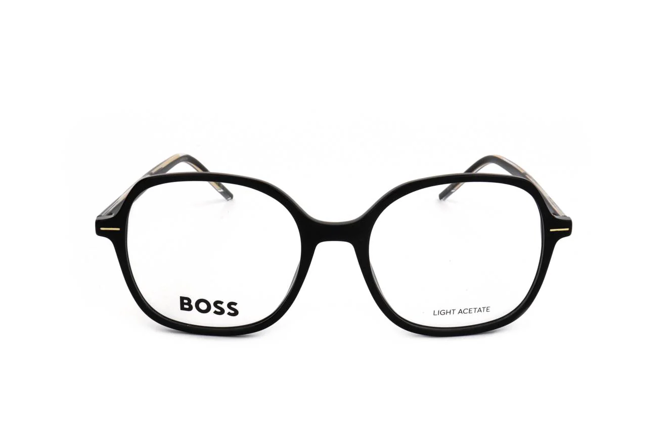 Hugo Boss BOSS 1525 807 - Image 2