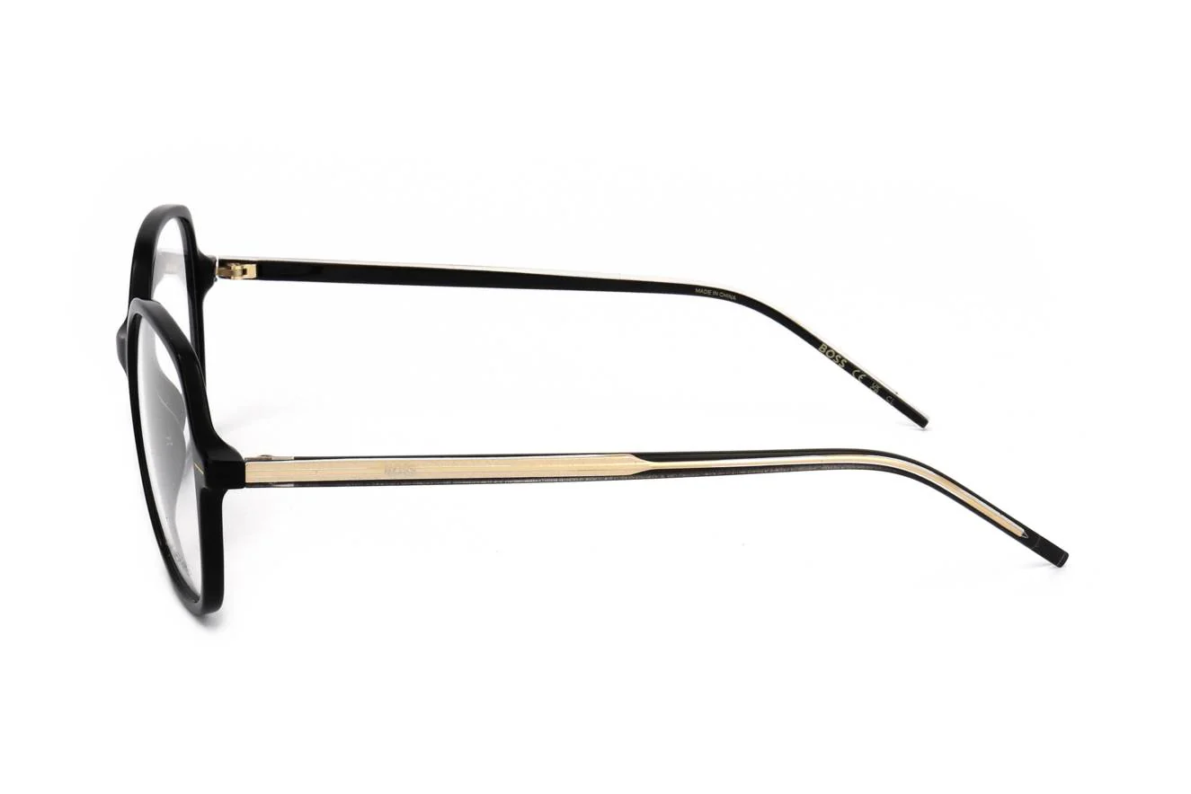 Hugo Boss BOSS 1525 807 - Image 3