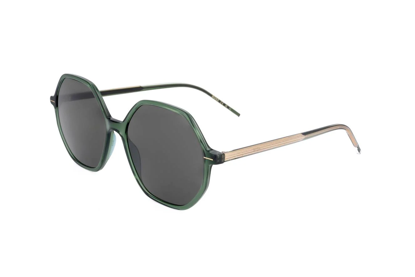 Hugo Boss BOSS 1528/S 1ED