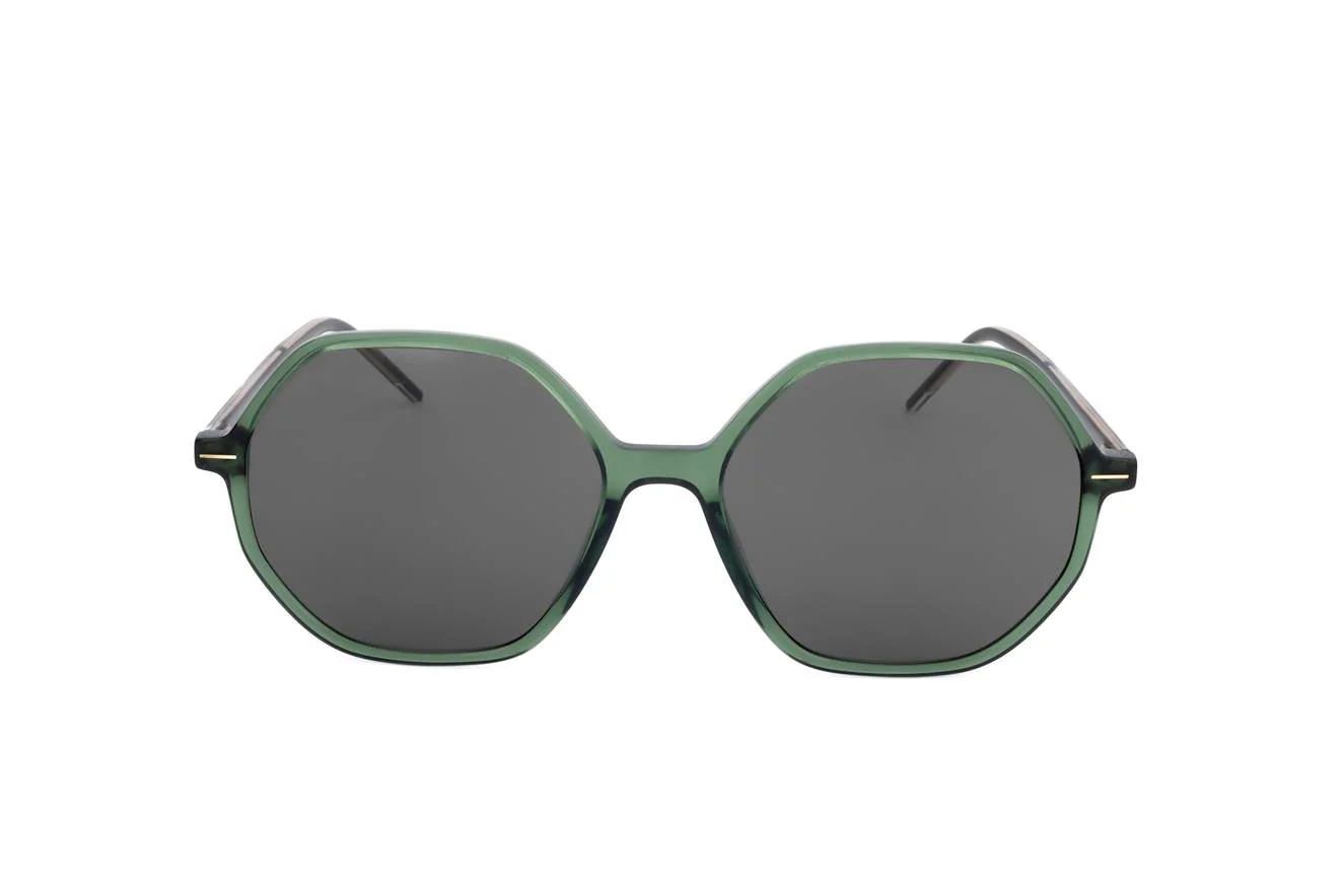 Hugo Boss BOSS 1528/S 1ED - Image 2