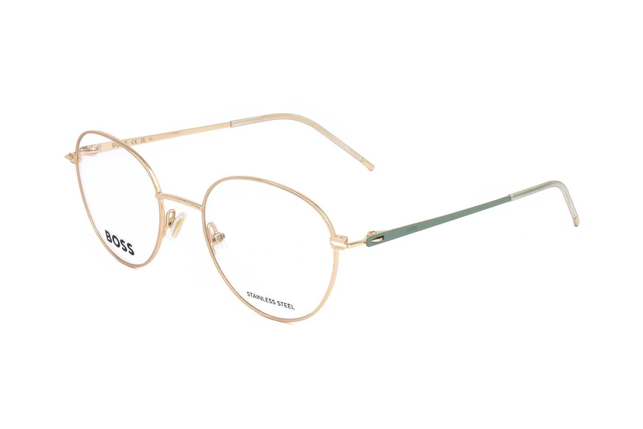 Hugo Boss BOSS 1530 PEF