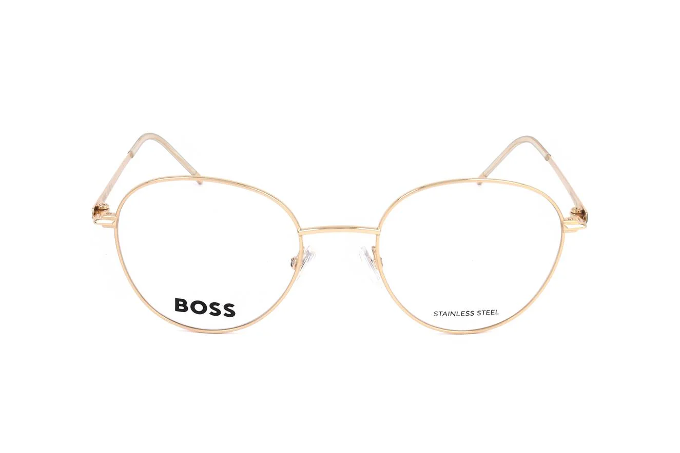 Hugo Boss BOSS 1530 PEF - Image 2
