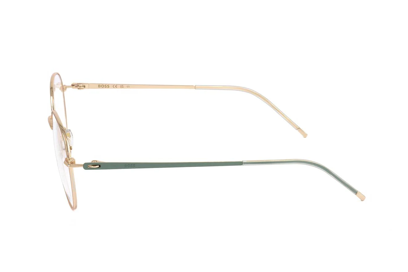 Hugo Boss BOSS 1530 PEF - Image 3