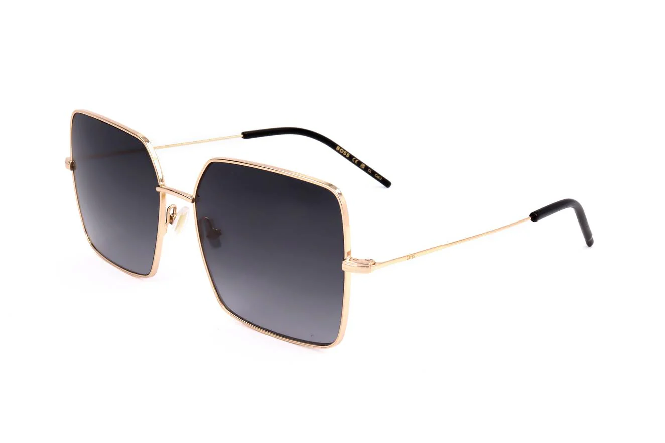 Hugo Boss BOSS 1531/S 000