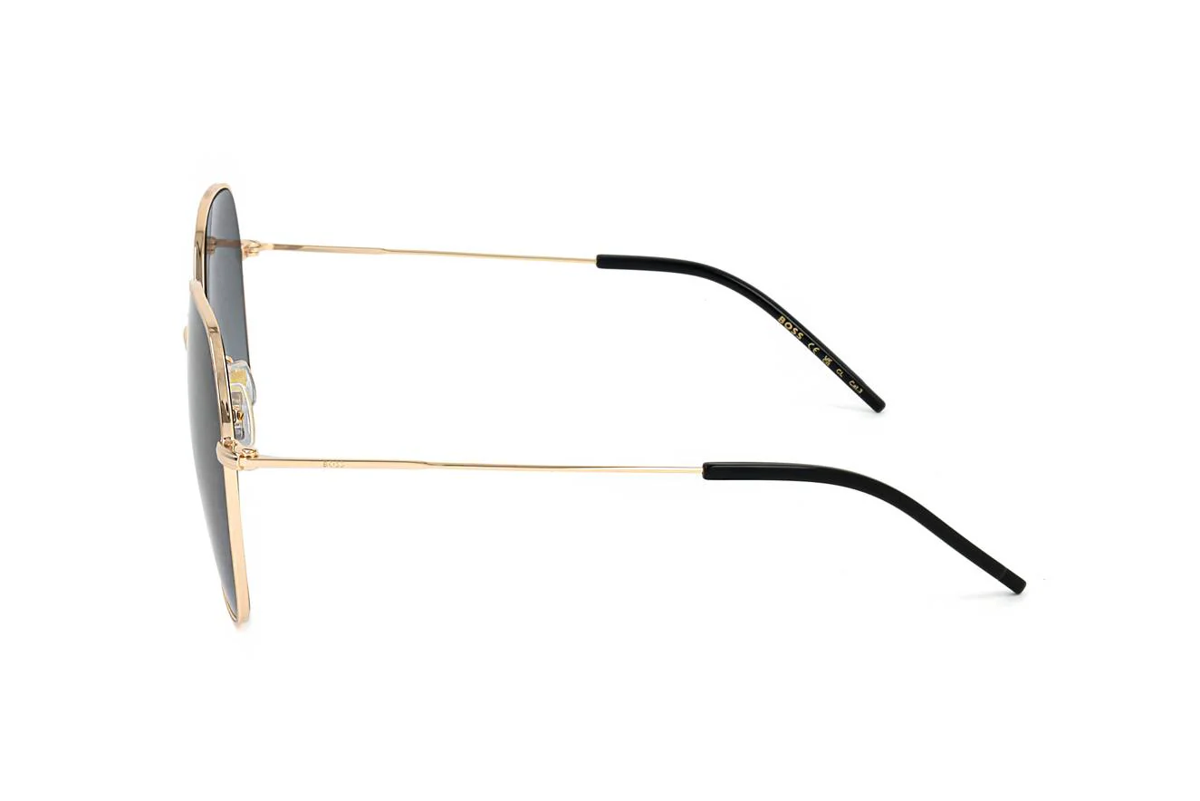 Hugo Boss BOSS 1532/S 000 - Image 3