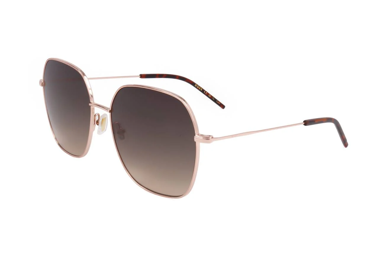 Hugo Boss BOSS 1532/S DDB