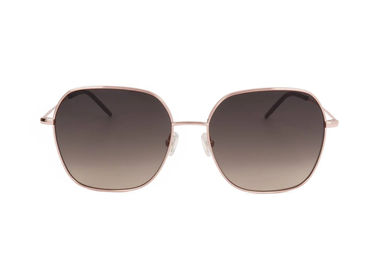 Hugo Boss BOSS 1532/S DDB - Image 2