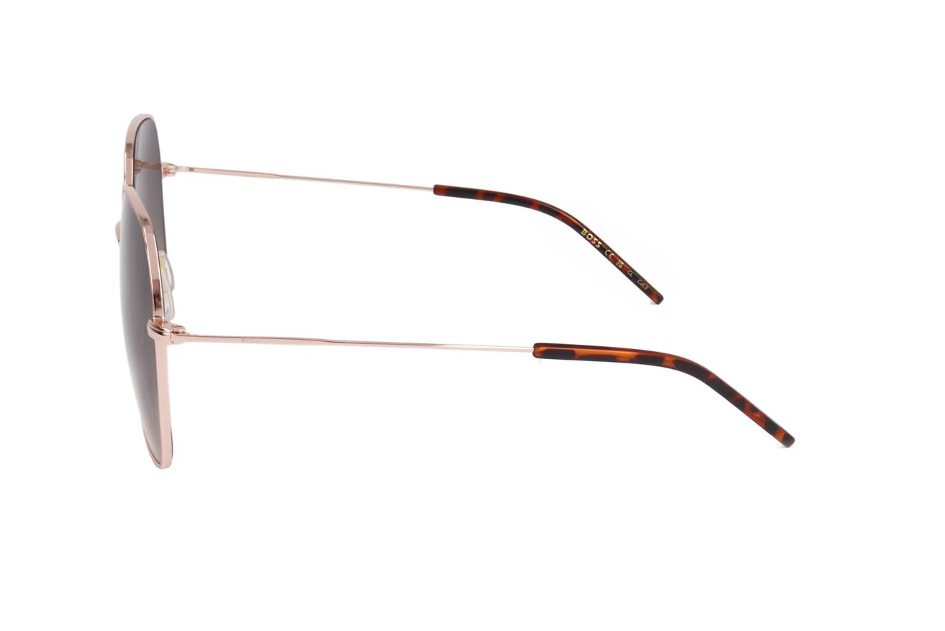 Hugo Boss BOSS 1532/S DDB - Image 3