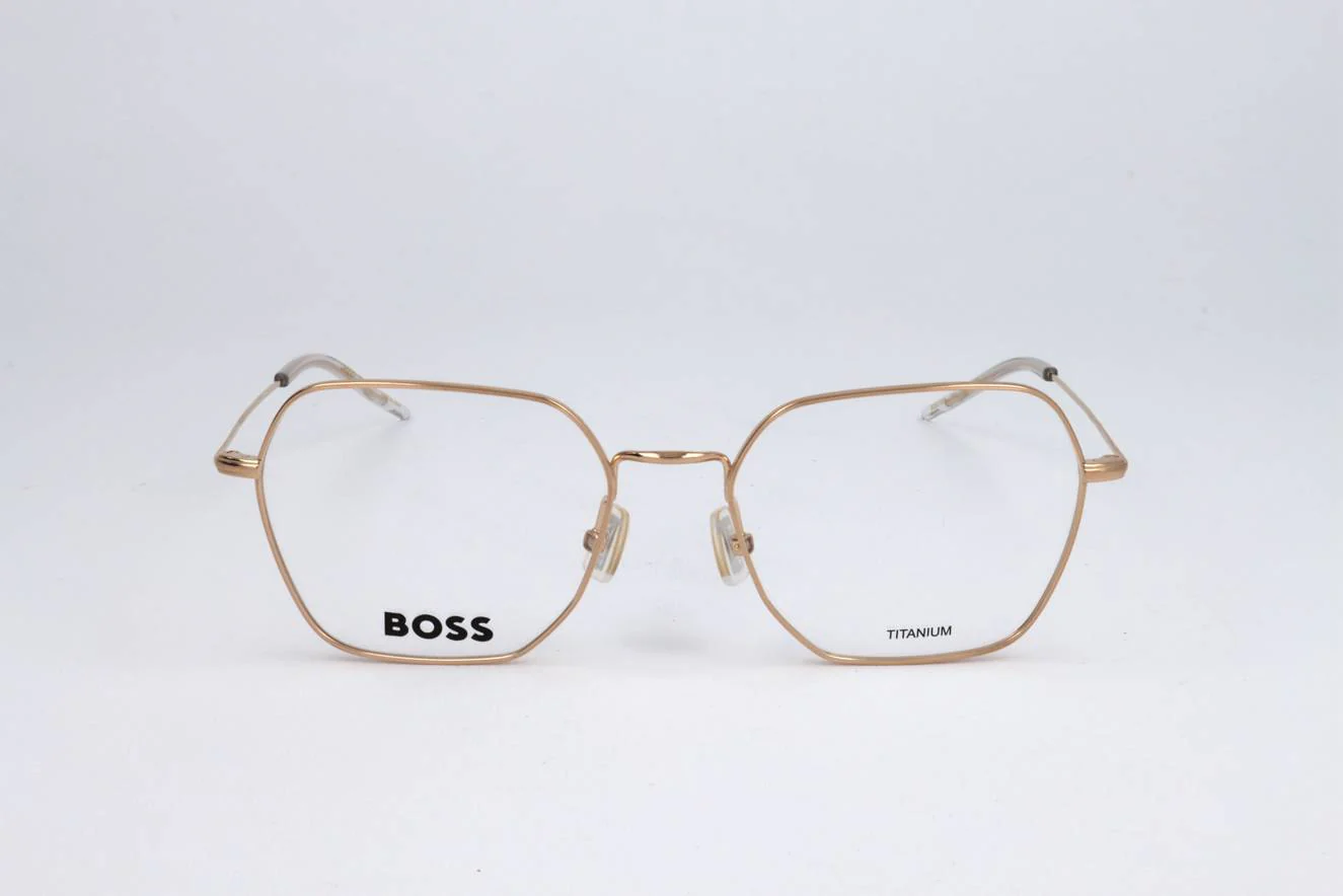 Hugo Boss BOSS 1534 000 - Image 2