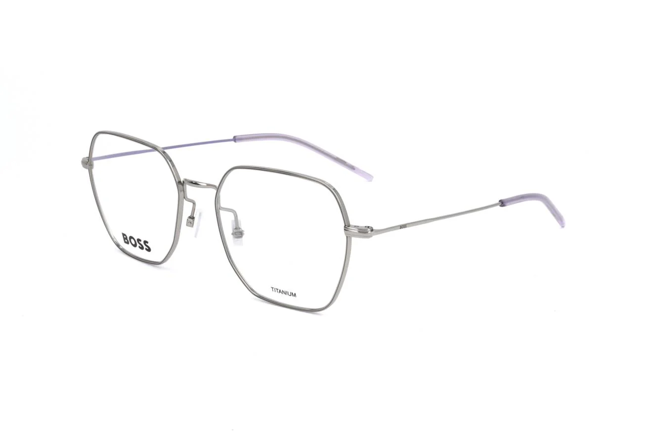 Hugo Boss BOSS 1534 B6E