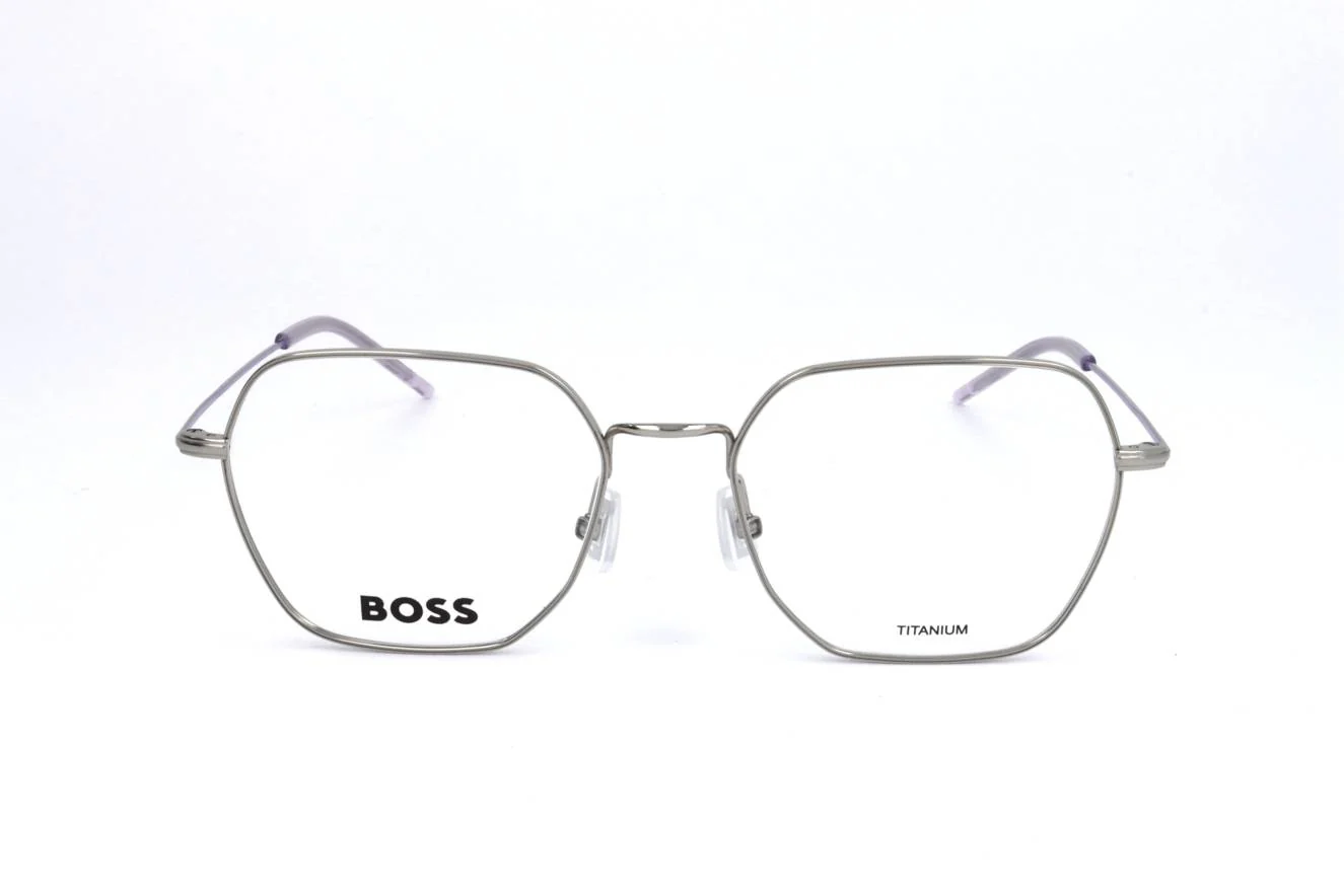 Hugo Boss BOSS 1534 B6E - Image 2