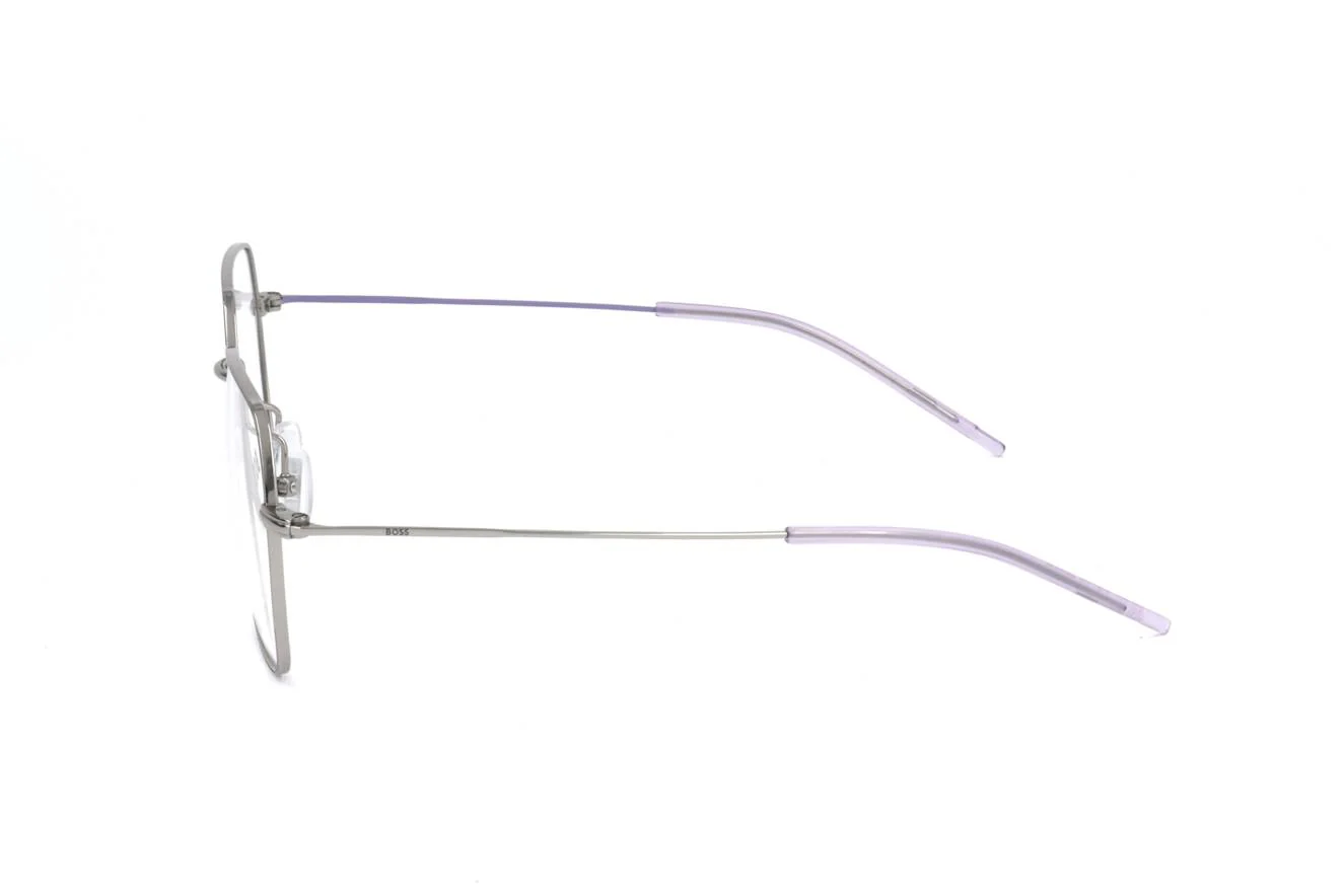 Hugo Boss BOSS 1534 B6E - Image 3